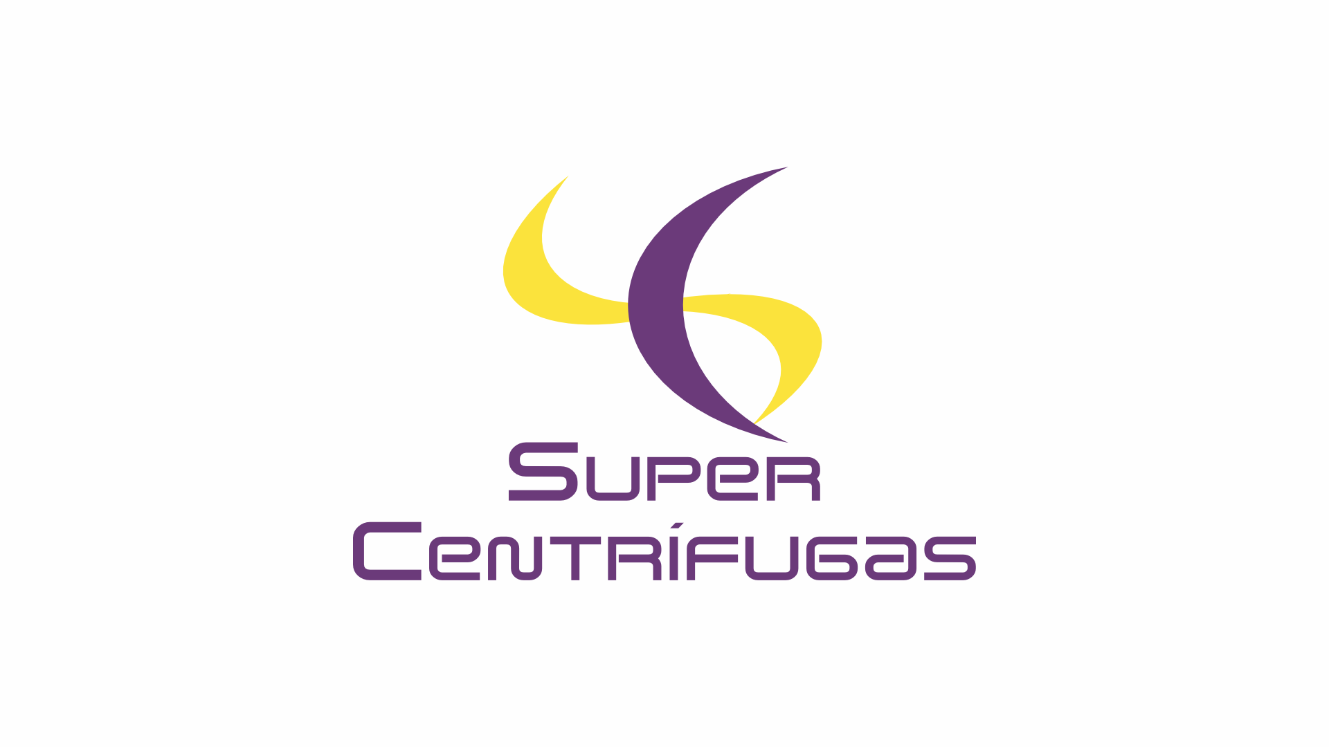 Super Centrifugas